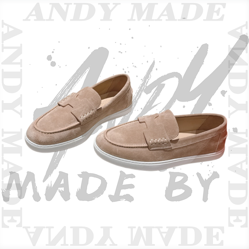 Hermès Job Series Flats For CouplesItem ID