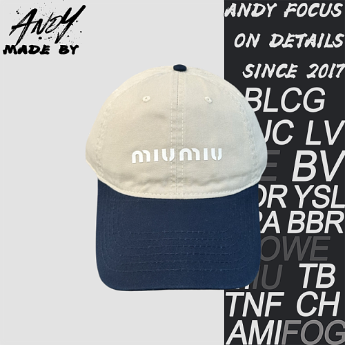 Baseball Cap