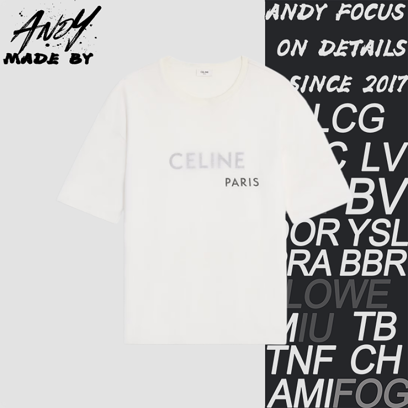 Double-layered Mesh Short-sleeved Top
