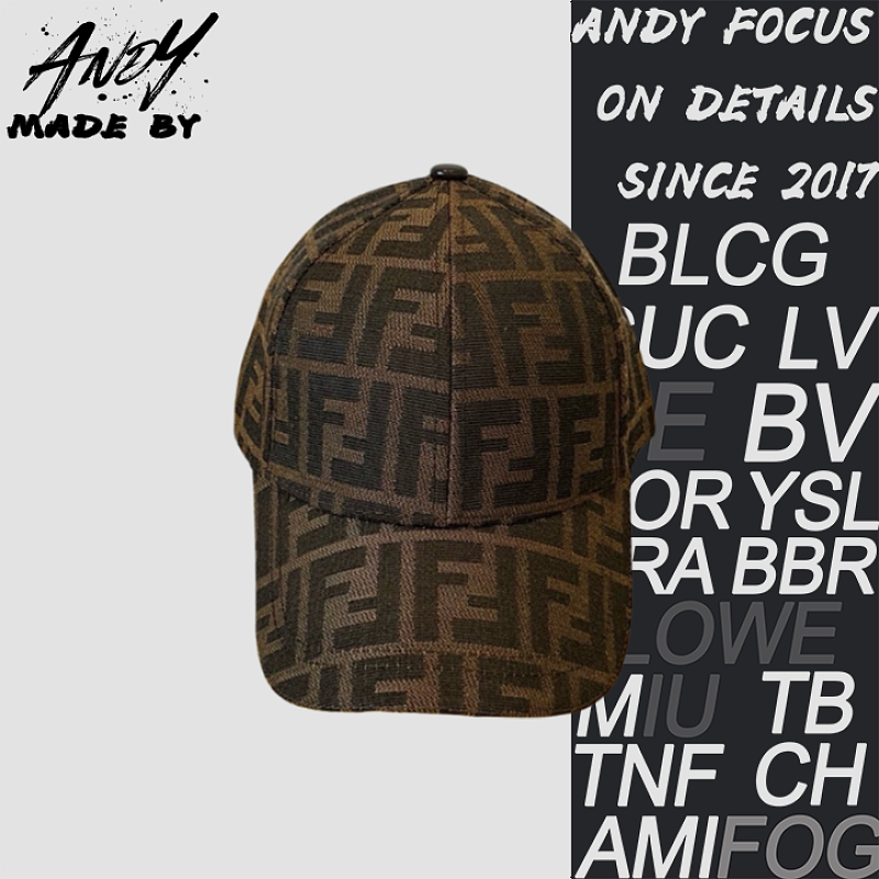 Contact For Direct Buy