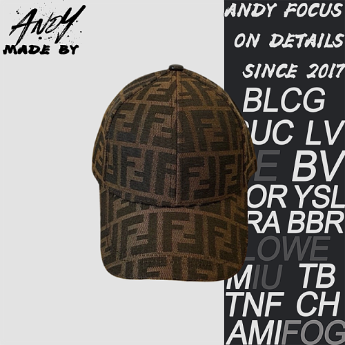 Contact For Direct Buy