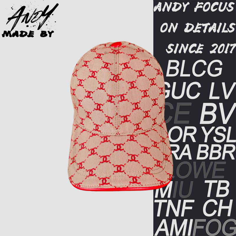 Classic Baseball Cap