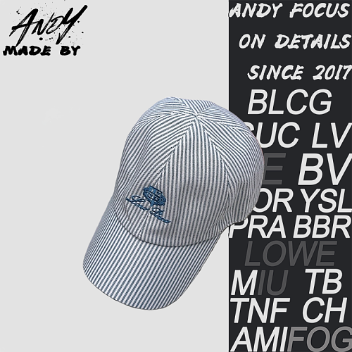Contact For Direct Buy