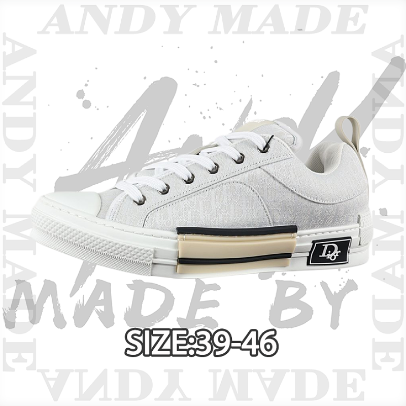 Off-White A Href Target _blank Rel Noopener Noreferrer Img Src Alt Telegram A &nbsp A Href Target _b