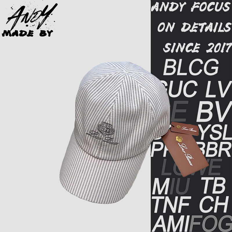 Contact For Direct Buy