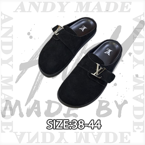 Birkenstock A Href Target _blank Rel Noopener Noreferrer Img Src Alt Telegram A &nbsp A Href Target _b