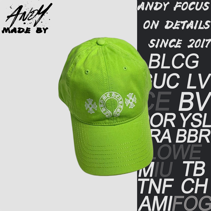 Contact For Direct Buy