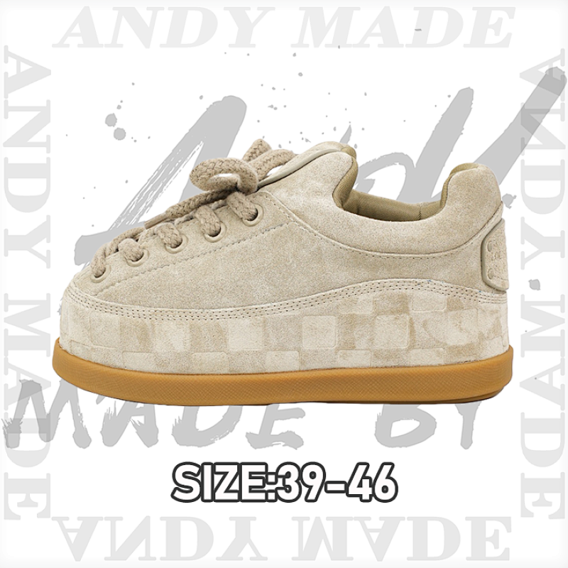 Louis Vuitton Nigo Collaboration Yeti Beige