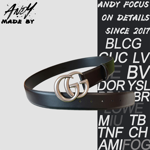 Contact For Direct Buy