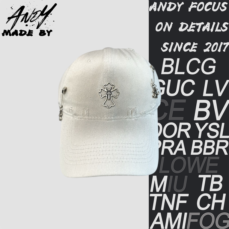 Baseball Cap