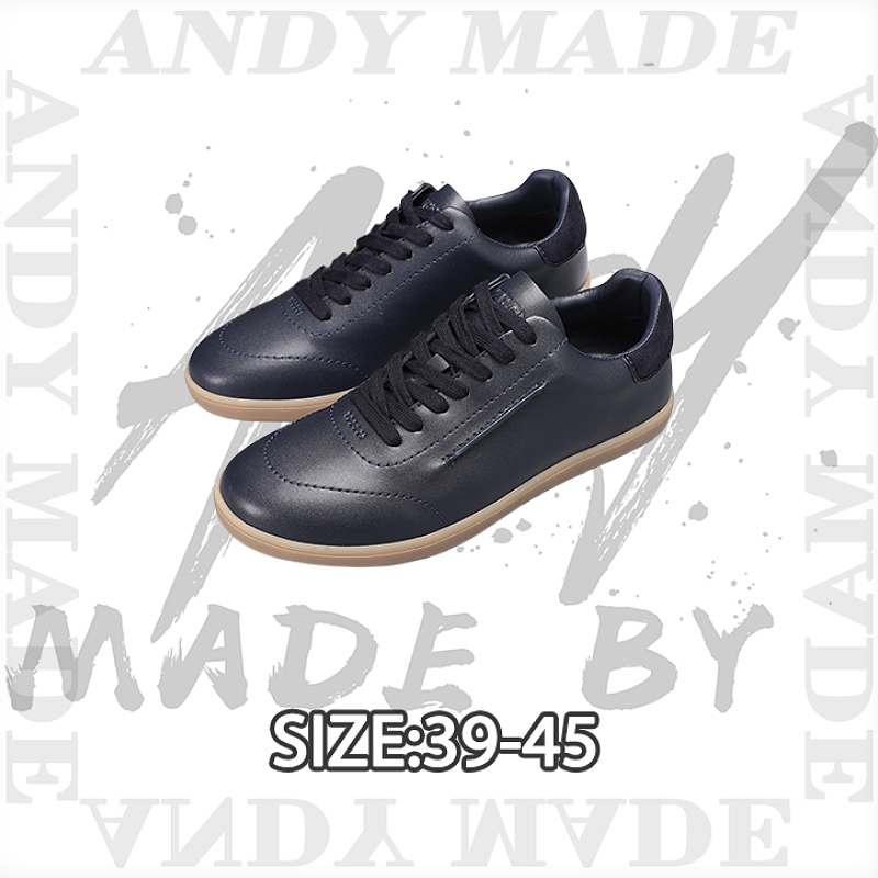 Shoes from Andyreps