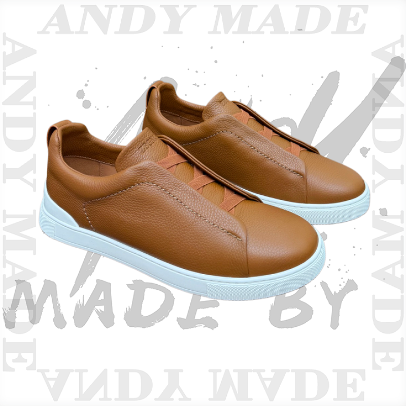 Z Egna Classic Board ShoesItem ID