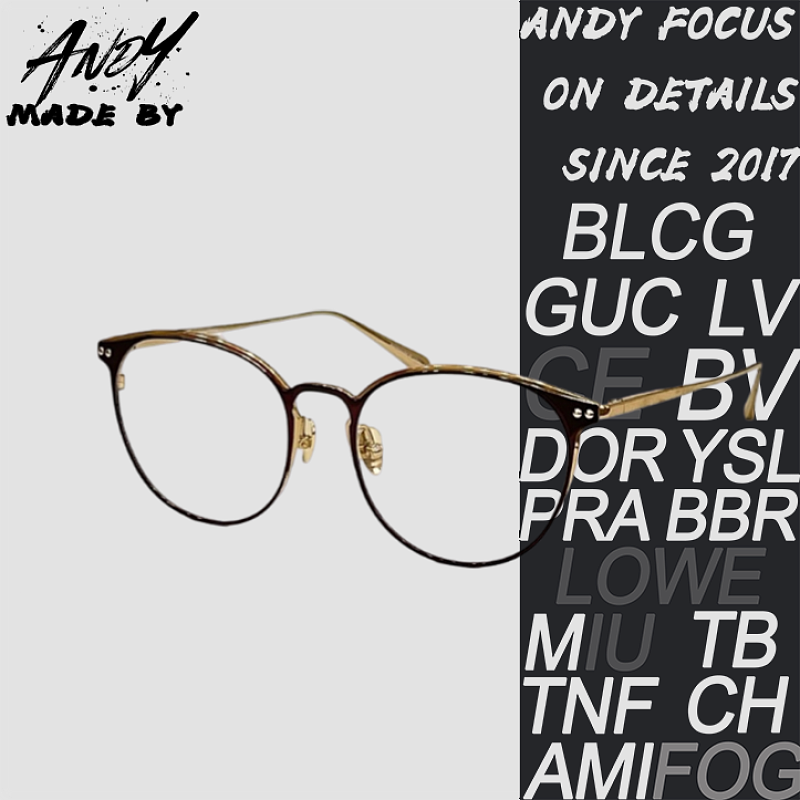 Contact For Direct Buy