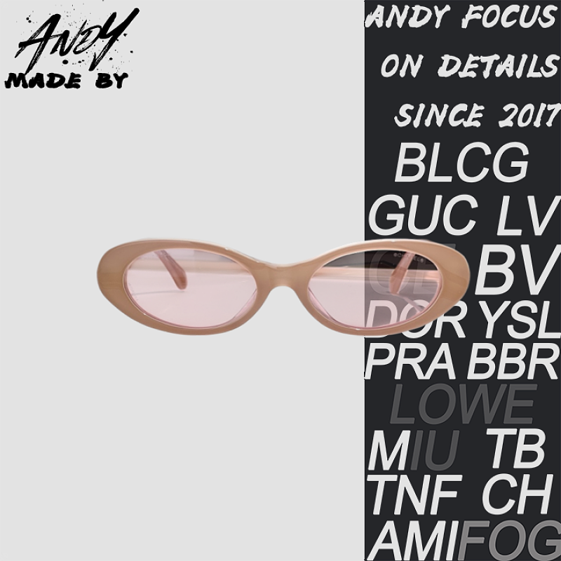 Contact For Direct Buy