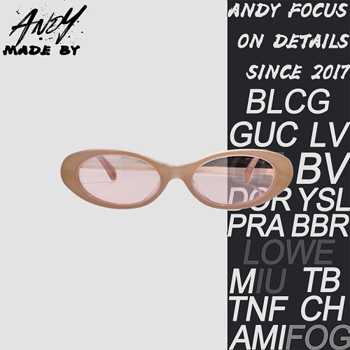 Contact For Direct Buy