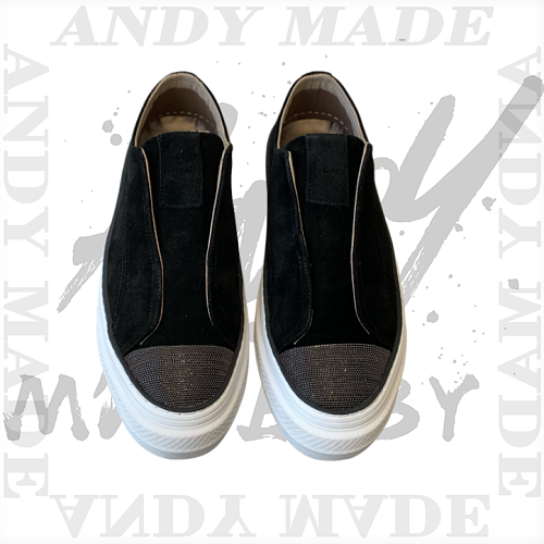 B C Casual Sports ShoesItem ID