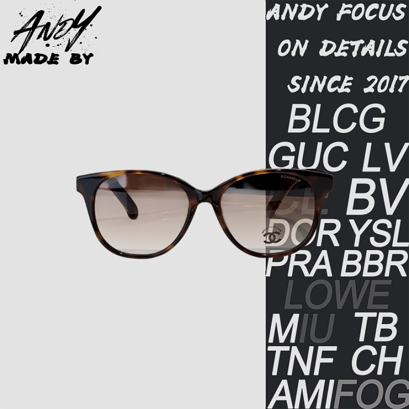 Contact For Direct Buy