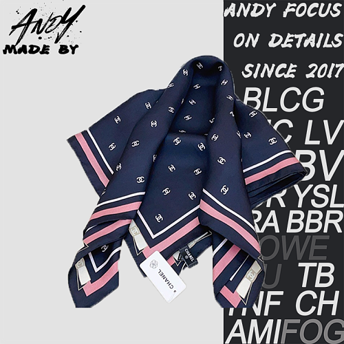 For More High-end Luxury Clothing Please Click