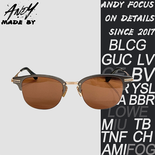 Contact For Direct Buy