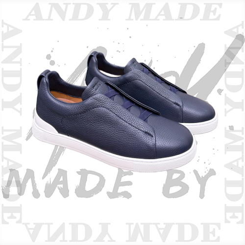 Z Egna Classic Board ShoesItem ID