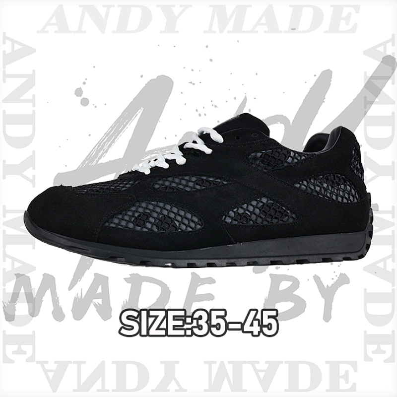 Stylish And Casual Wang Yibo's Dad Sneakers. Authentic Guangdong-made. Colorways Are Const