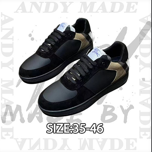 Burberry A Href Target _blank Rel Noopener Noreferrer Img Src Alt Telegram A &nbsp A Href Target _b