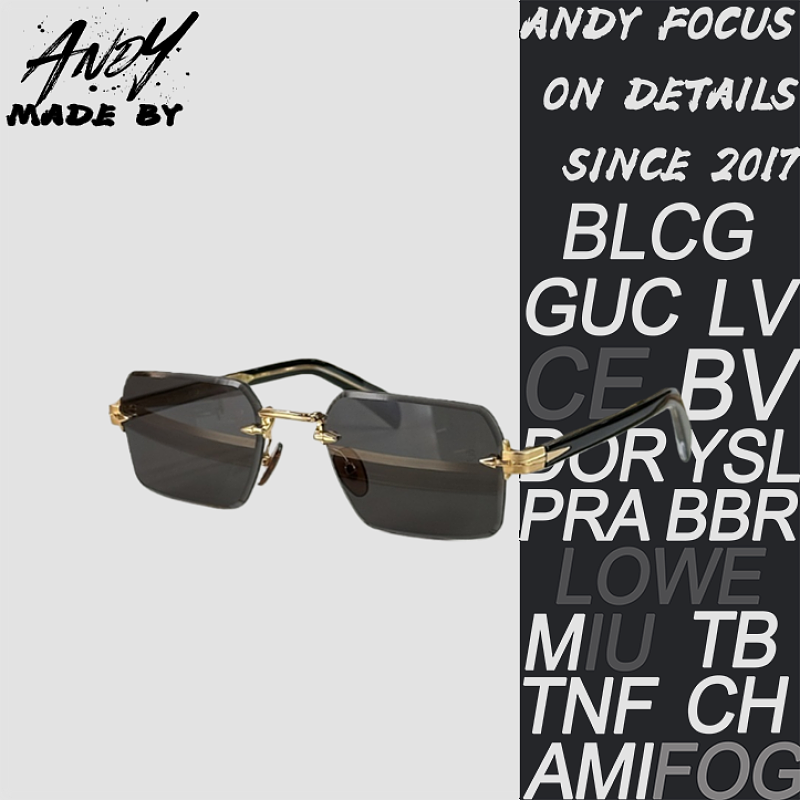 Contact For Direct Buy