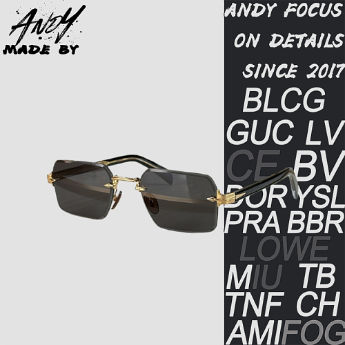 Contact For Direct Buy