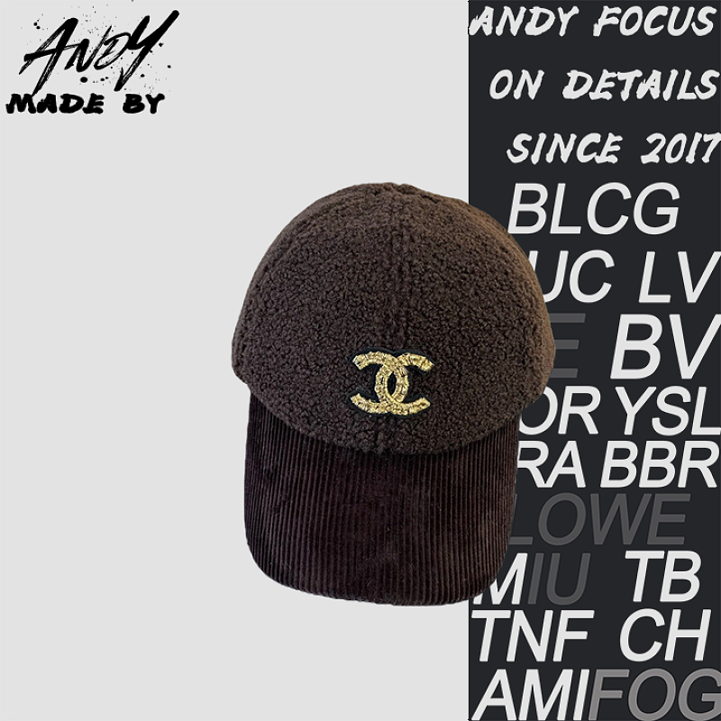 Contact For Direct Buy