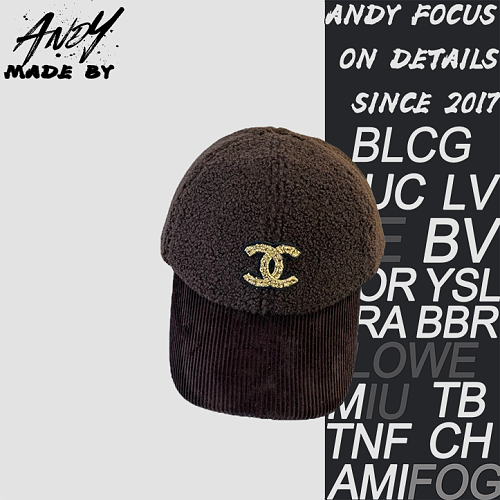 Contact For Direct Buy