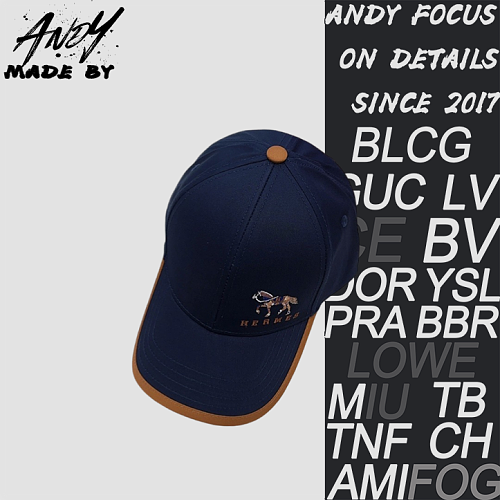 Contact For Direct Buy