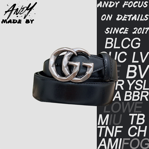 Contact For Direct Buy