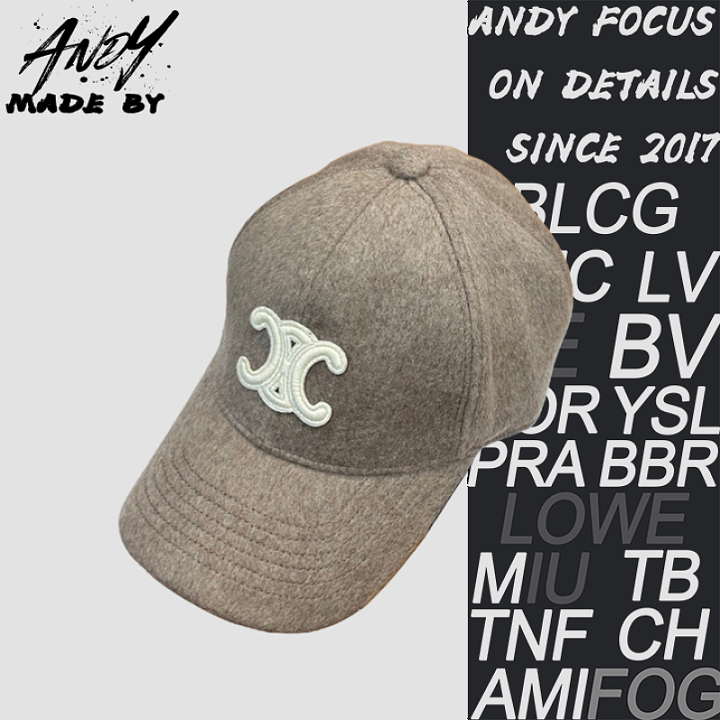 Contact For Direct Buy