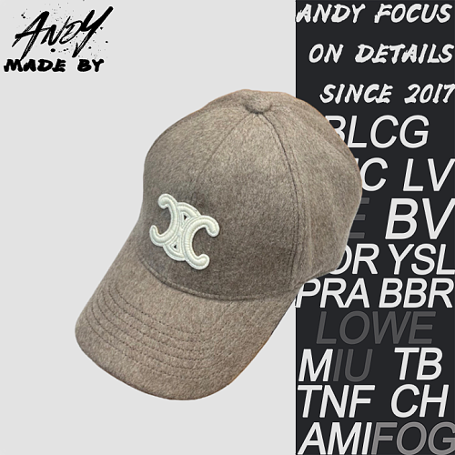 Contact For Direct Buy
