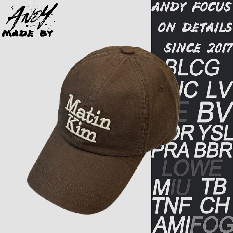 Contact For Direct Buy