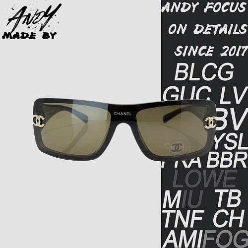 Contact For Direct Buy