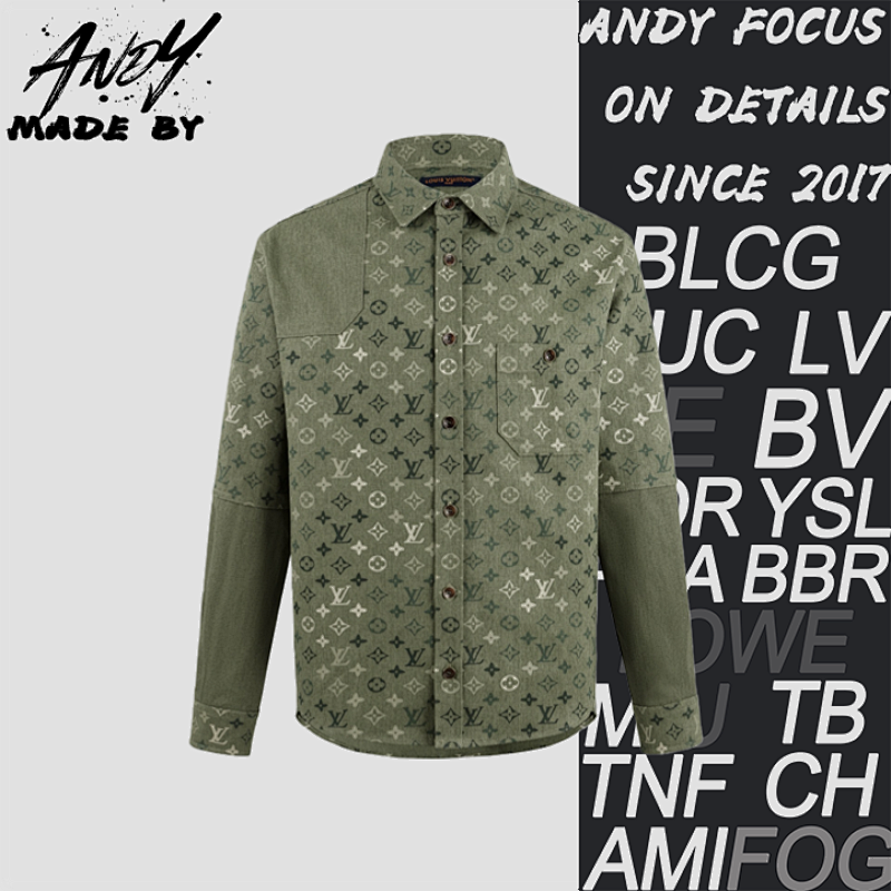 Louis Vuitton A Href Target _blank Rel Noopener Noreferrer Img Src Alt Telegram A &nbsp A Href Target _b