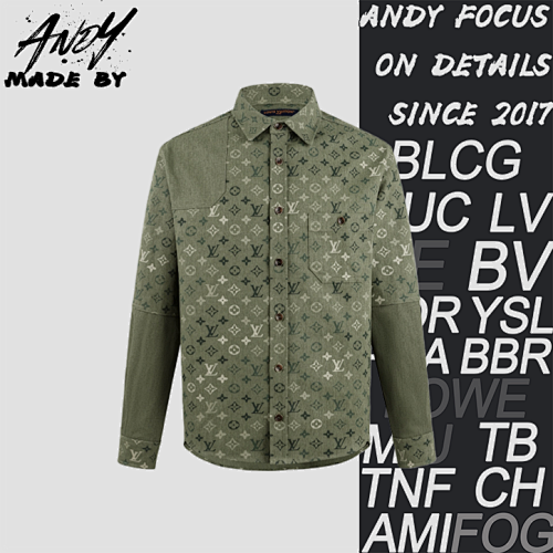 Louis Vuitton A Href Target _blank Rel Noopener Noreferrer Img Src Alt Telegram A &nbsp A Href Target _b