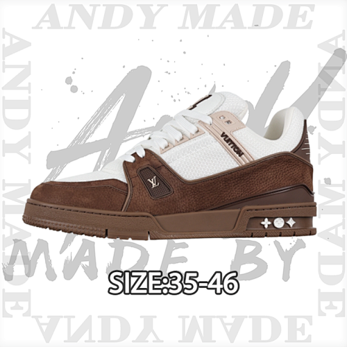 Louis Vuitton A Href Target _blank Rel Noopener Noreferrer Img Src Alt Telegram A &nbsp A Href Target _b