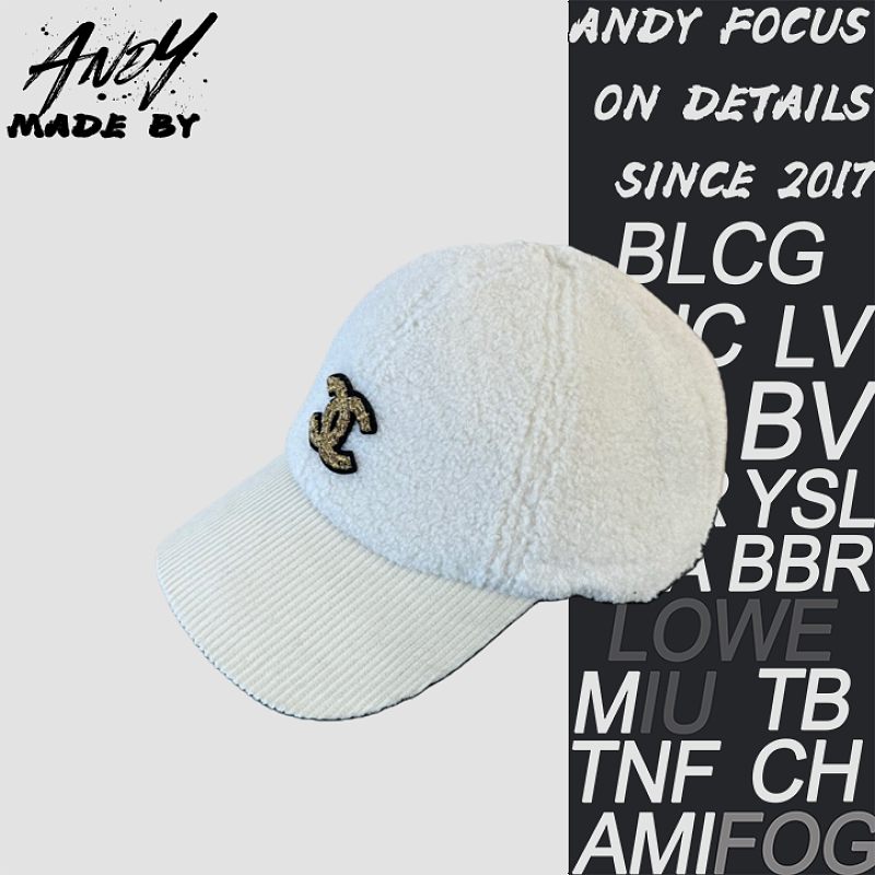 Contact For Direct Buy