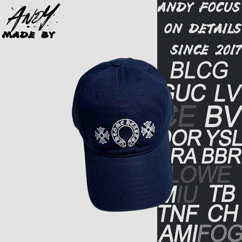 Contact For Direct Buy