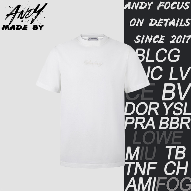 Developed From An Authentic Retail Sample
