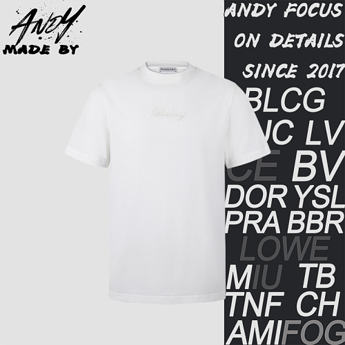 Developed From An Authentic Retail Sample