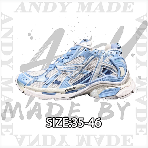 Balenciaga A Href Target _blank Rel Noopener Noreferrer Img Src Alt Telegram A &nbsp A Href Target _b