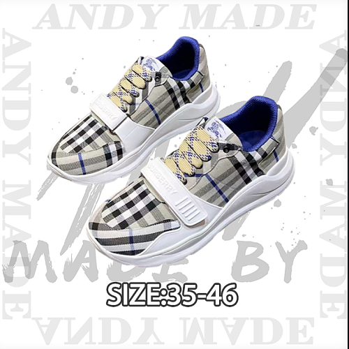 Burberry A Href Target _blank Rel Noopener Noreferrer Img Src Alt Telegram A &nbsp A Href Target _b
