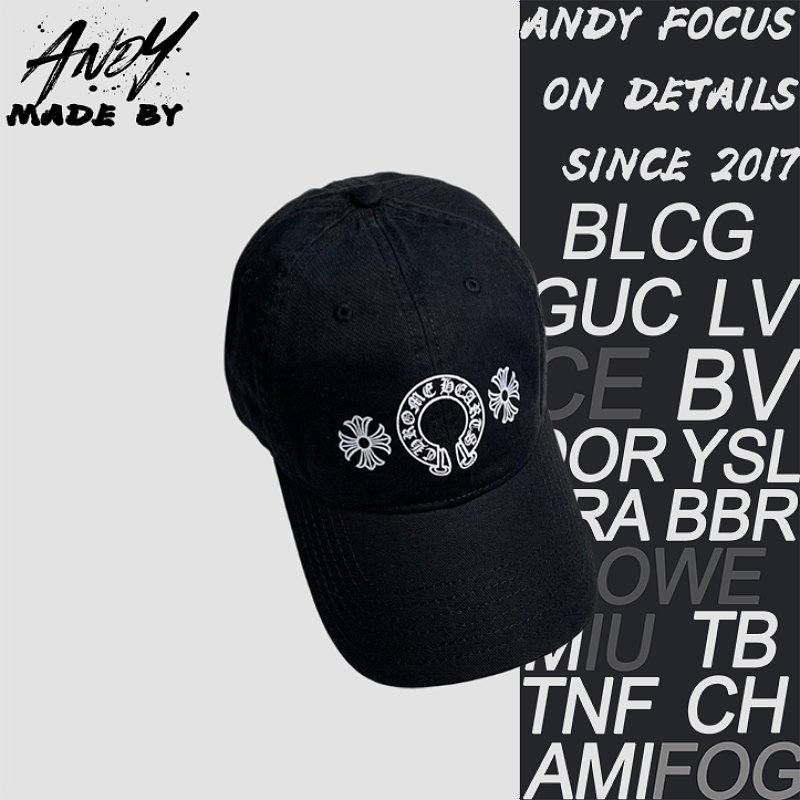 Contact For Direct Buy