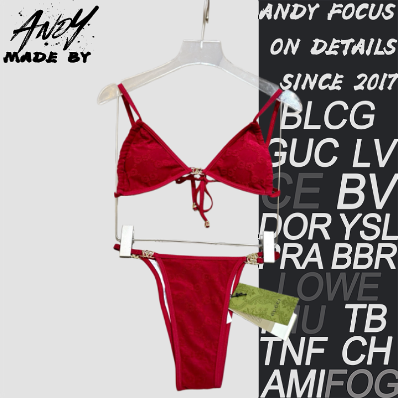 Gucci A Href Target _blank Rel Noopener Noreferrer Img Src Alt Telegram A &nbsp A Href Target _b