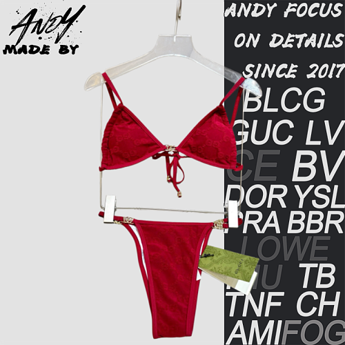 Gucci A Href Target _blank Rel Noopener Noreferrer Img Src Alt Telegram A &nbsp A Href Target _b