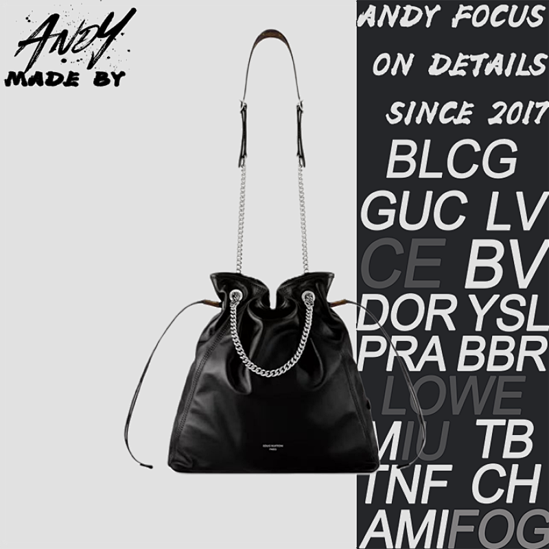 Louis Vuitton A Href Target _blank Rel Noopener Noreferrer Img Src Alt Telegram A &nbsp A Href Target _b