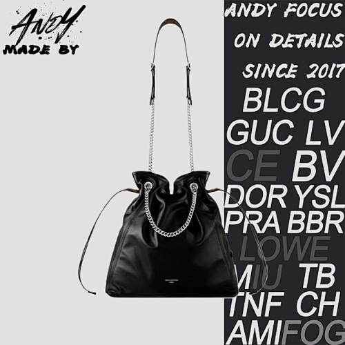 Louis Vuitton A Href Target _blank Rel Noopener Noreferrer Img Src Alt Telegram A &nbsp A Href Target _b